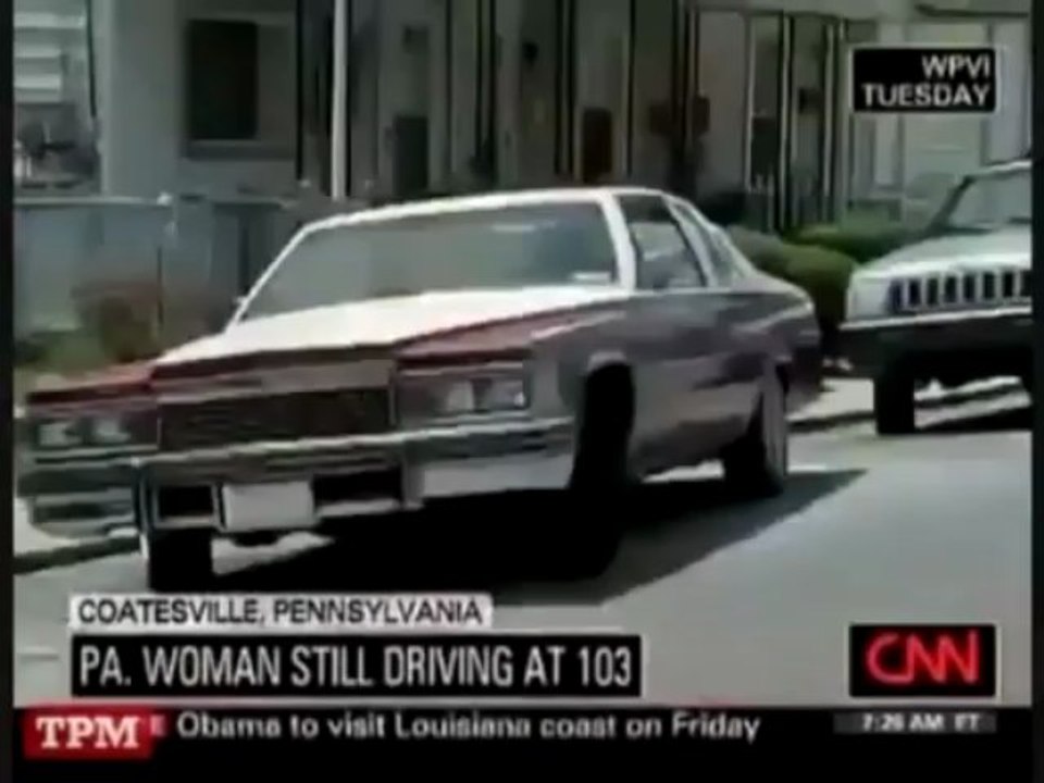 CNN Apologizes After Playing R.A.P.E.D.