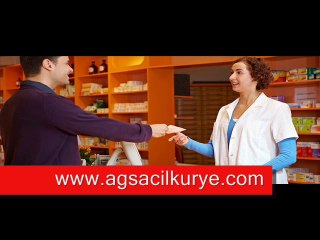 Motorlu Kurye Ankara 0312 231 35 16-17 Ags
