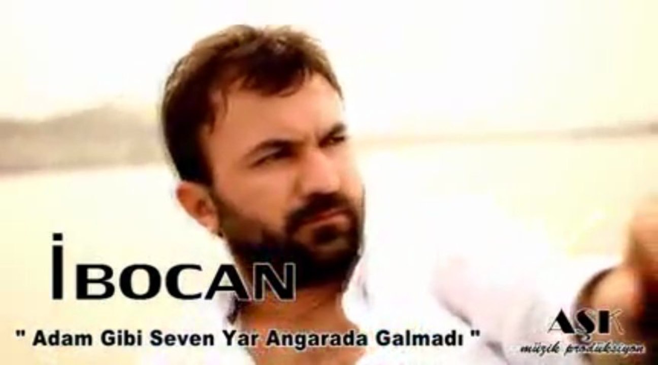ADaM_ GiBi_SeVeN_YaR_ AnGaRaDa_KaLMaDı_-_ANKARA-LI_İBOCAN_2013