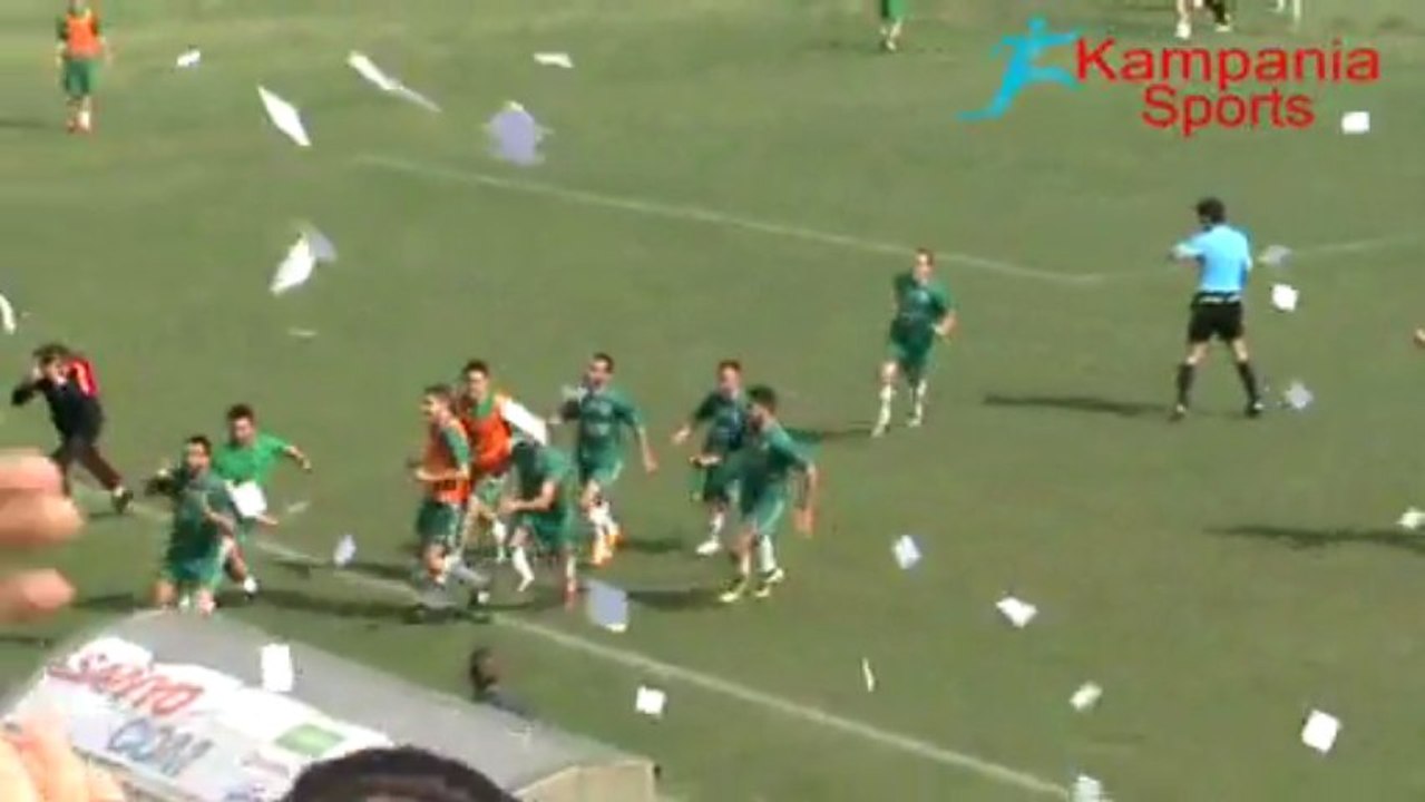 Ομόνοια Σίνδου-Ελευθεριακός 1-1(πέναλτι 6-5)