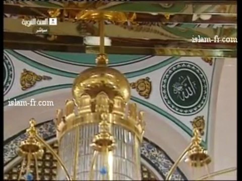 salat-al-fajr-20130421-madinah
