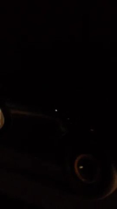 Ibiza cupra reprog BJ Motorsport qui filme vs Fabia rs stage 3 ligne , 1720 , echangeur , embrayage