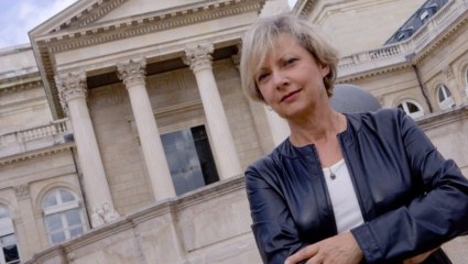 En quête de lois : EN QUETE DE LOIS