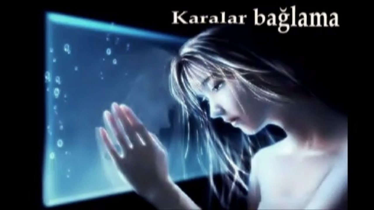 Ağlama Yar Arabesk DinLa