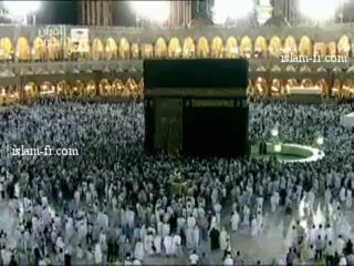 salat-al-fajr-20130421-makkah