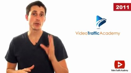 Get More Traffic with Youtube