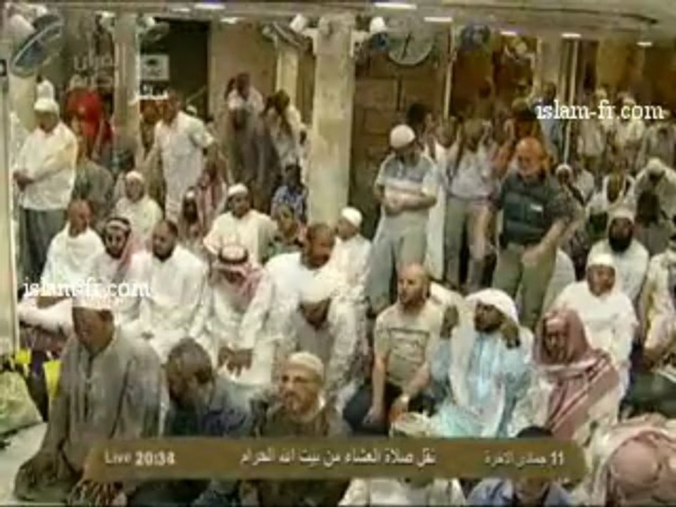salat-al-isha-20130421-makkah
