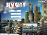 SimCity 5 Crack FREE DOWNLOAD [15 April 2013] 100% working, no survey!!! EMULATOR