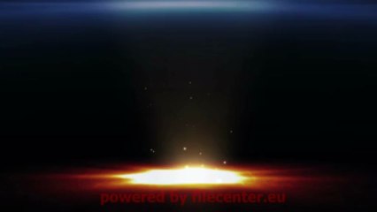 Simcity 5 gameplay Free FULL game download