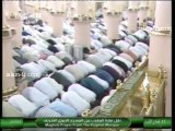 salat-al-maghreb-20130421-madinah