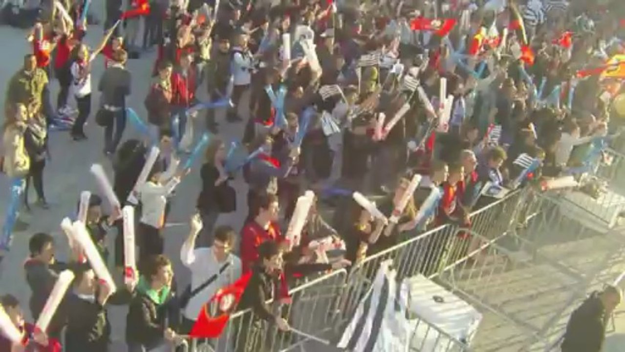 Drone TVR export final h264