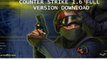 Counter Strike 1.6 Download Setup.exe FuLL simpl/easy/fast- game install