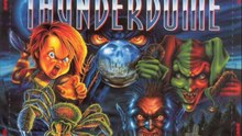 Thunderdome Turkce - Seytan Devil Turkish Gabbermix By Isyankar365
