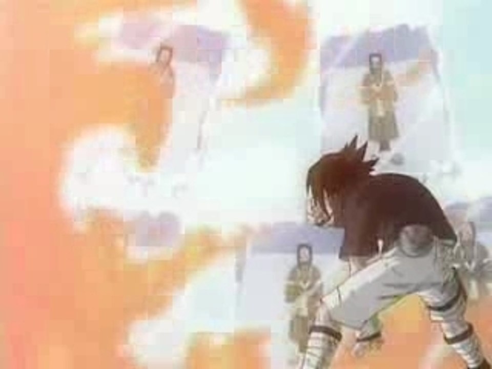 naruto linkin park vs britney