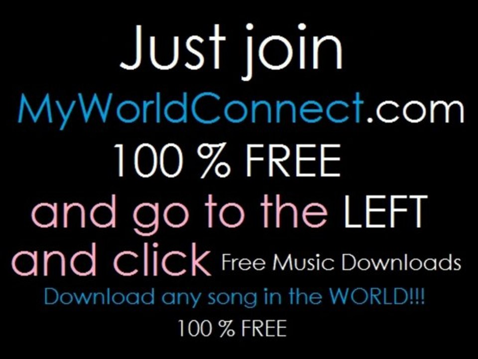 100% Free Online Dating, BEST free social networks, FREE DATING, Top free social networks, free online dating in Malaysia, Free online dating in Indonesia, Free online dating in India, Free Online dating in the United Kingdom, Free Online dating in Canada