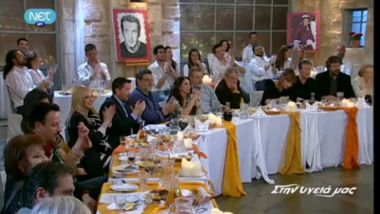 SIM S09E20 - Part3 - www.Gr-TV.eu