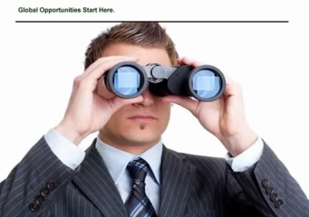 TureProfit: Профессиональные финансы и инвестиционные услуги 🌍