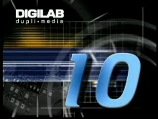 Marianne James - Les people