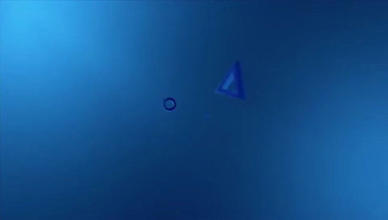 Tráiler de The Jak and Daxter Trilogy en HobbyConsolas.com