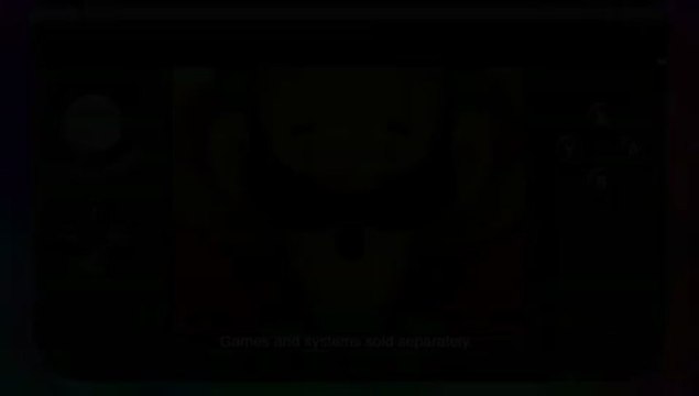 Mario Luigi Dream Team Bros. - Tráiler (Nintendo 3DS) (HD)