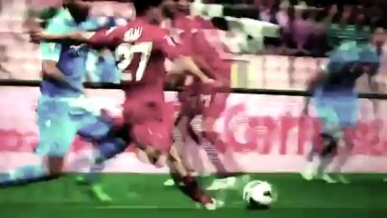 Napoli Vs. Cagliari 3-2 | Highlights