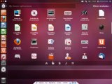 Ubuntu 12.04 LTS - 1.2 Inicio Sesión by darkcrizt