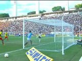 Corinthians derrota Atlético de Sorocaba e encara a Ponte Preta nas quartas