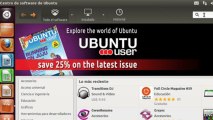 Ubuntu 12.04 LTS - 1.4 Centro de Software(720p_H.264-AAC)_ by_darkcrizt
