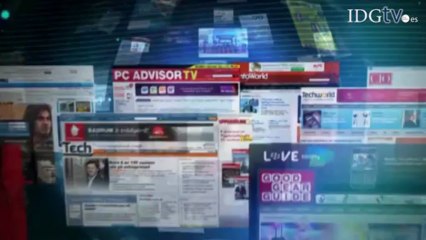 Informativo IDGtv: Windows Blue llevará botón de inicio