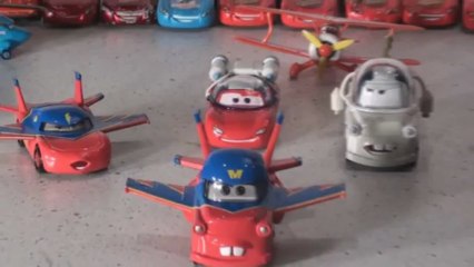 Pixar Cars a favourite of mater tall Tales, its Hawk Mater..cool