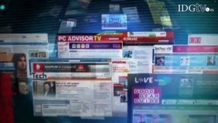 Informativo IDGtv (16/04/13): Google y la UE llegan a un acuerdo en búsquedas