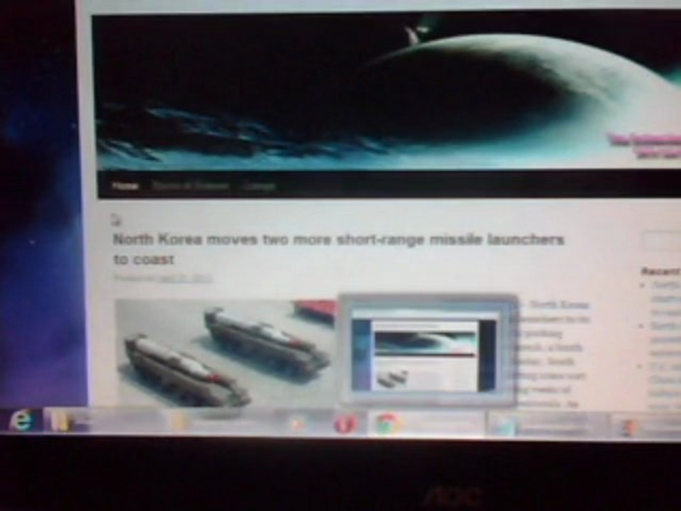 FBI Track Record On Creating Terrorism Destroys Boston Marathon Bombing Narrative