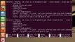 Ubuntu 12.04 LTS - 2.1 Modificar GRUB (Videotutorial de ayuda) Ubuntu Alsamixer by darkcrizt