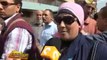 من جديد: وقفة الإعلاميين أمام مبنى ماسبيرو ضد سياسة وزير الإعلام