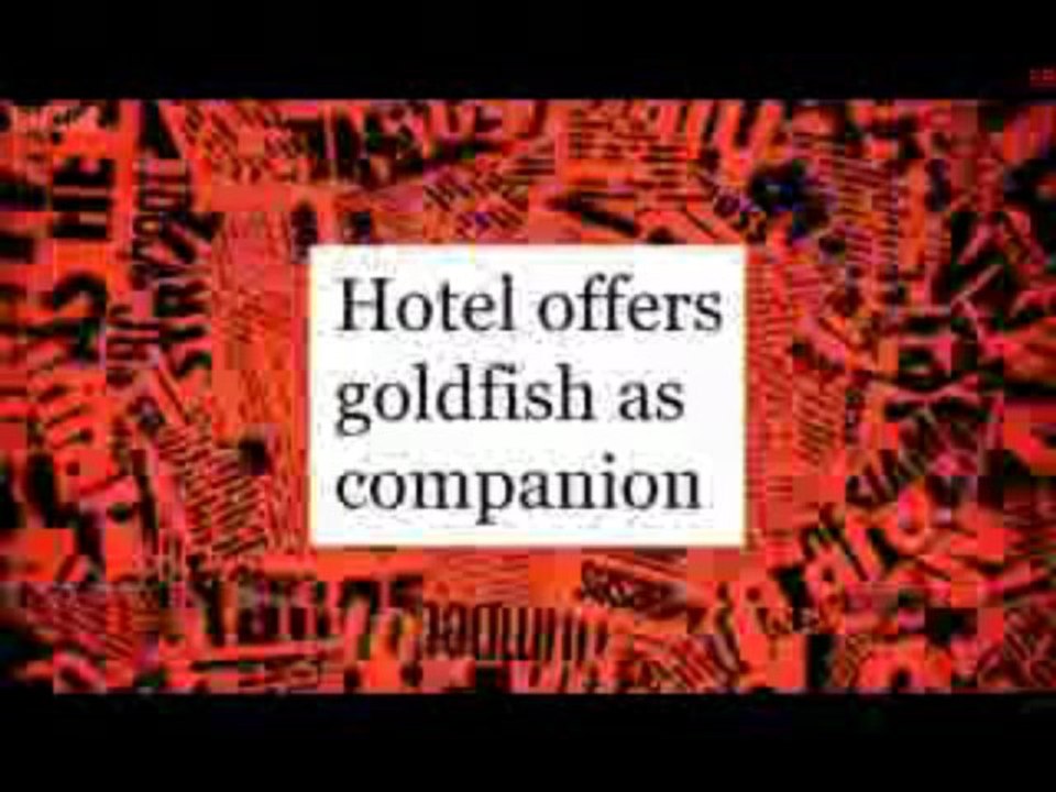 HIGNFY S45E03 - Warwick Davis, Joe Wilkinson & Gyles Brandreth