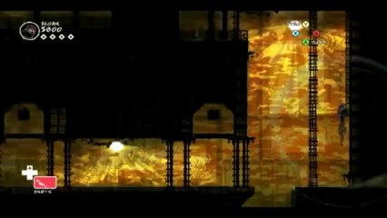 [S5][P2] Mark of the Ninja