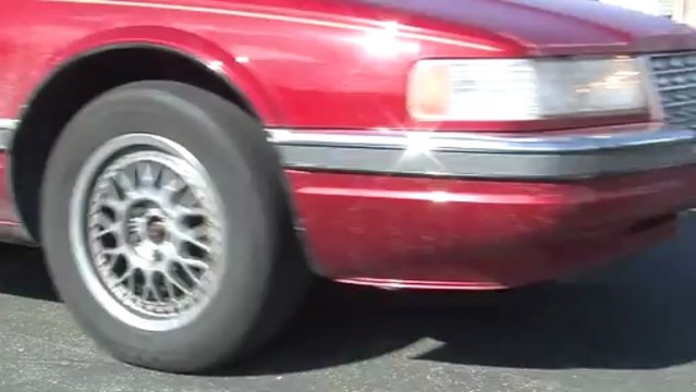 Reverse Mortgage for Seniors Utah