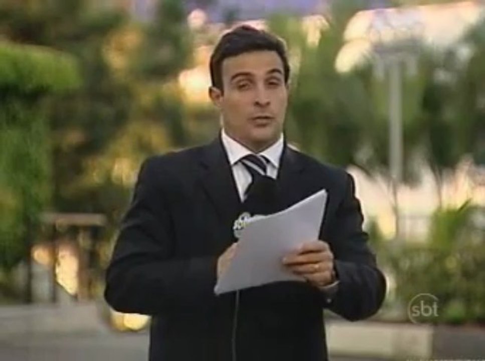 Marco Feliciano é citado em escuta sobre propina a Deputados em 2010