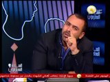 السادة المحترمون - المحكمة الروسية العليا: تنظيم الإخوان المسلمين يعد تنظيم إرهابي