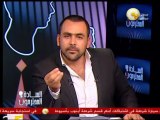 السادة المحترمون: الرئاسة تتنصل من بيان الحداد عن أحداث الكاتدرائية