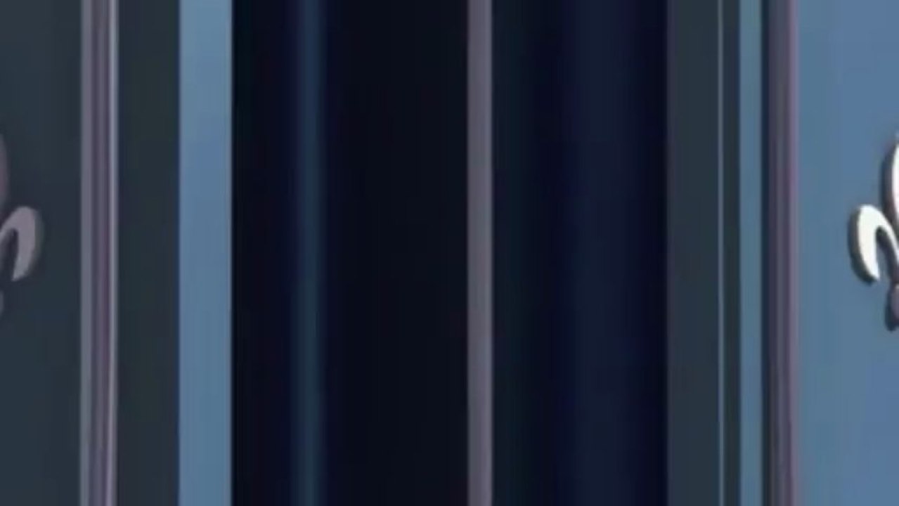 One Day Trip From Barcelona : Sightseeing Tour Barcelona Super Saver