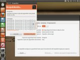 Ubuntu 12.04 LTS - 2.5 Copia de Seguridad Ubuntu Alsamixer by darkcrizt