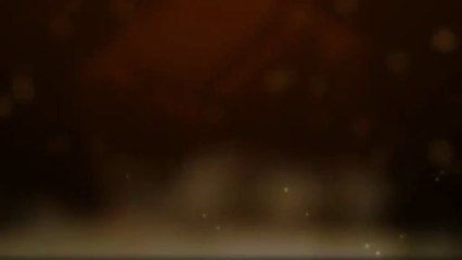 Yonge + Rich Condo by Great Gulf in Toronto