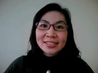 09 My Thai Language School - - -ng- sound