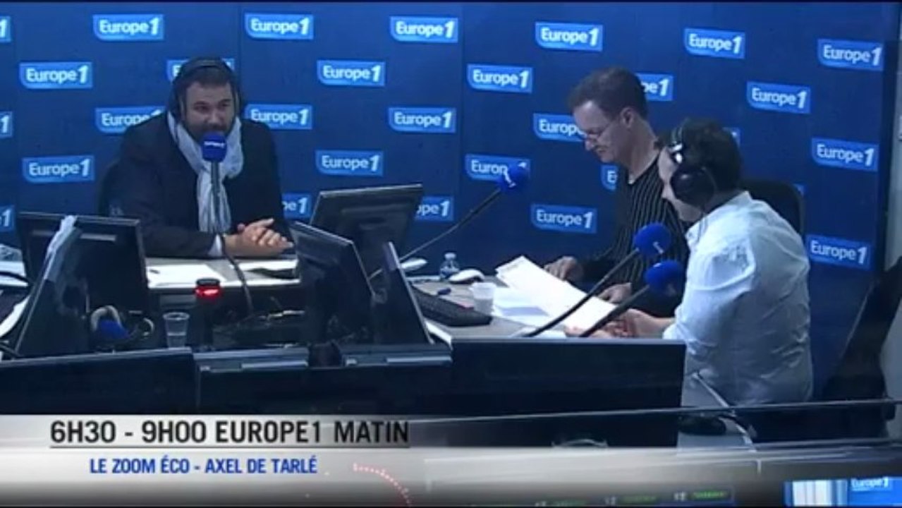 Les chimpanzés meilleurs boursiers que les traders