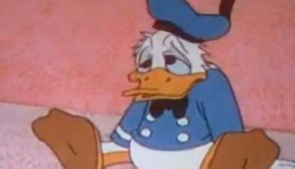 우리카지노 ♥KPop369,NeT♥