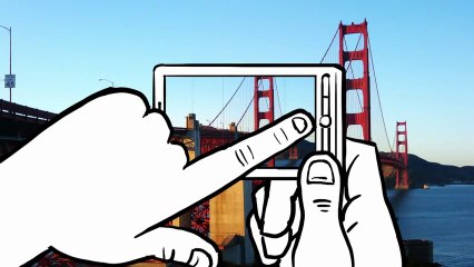 iPhone/iPad/Android : le top des applications #02