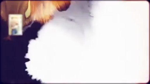 Atlantic Painting and Home Improvements Inc (804) 539-9022