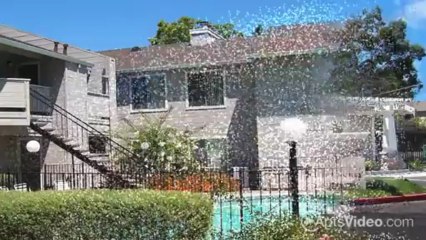 Autumn Woods Apt. Homes Apartments in Carmichael, CA - ForRent.com