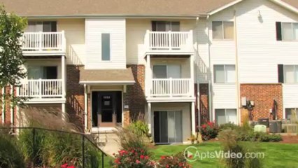 Pacific Winds Apartments in Omaha, NE - ForRent.com